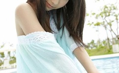 快播网址你懂的